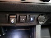 Thumbnail of 2023 Black Toyota Tacoma