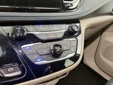 Thumbnail of 2021 Silver Chrysler Pacifica