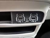Thumbnail of 2021 Silver Chrysler Pacifica