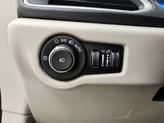 Thumbnail of 2021 Silver Chrysler Pacifica