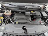 Thumbnail of 2021 Silver Chrysler Pacifica