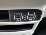 Thumbnail of 2023 White Chrysler Pacifica