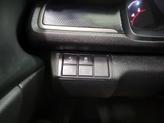 Thumbnail of 2020 Gray Honda Civic