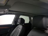 Thumbnail of 2023 Black Audi Q5