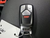 Thumbnail of 2023 Black Audi Q5