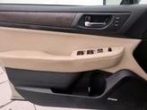 Thumbnail of 2017 Gold Subaru Outback