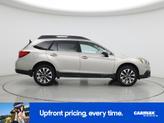 Thumbnail of 2017 Gold Subaru Outback
