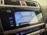 Thumbnail of 2017 Gold Subaru Outback