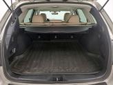 Thumbnail of 2017 Gold Subaru Outback