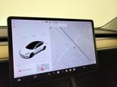 Thumbnail of 2021 White Tesla Model 3