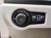 Thumbnail of 2021 Silver Chrysler Pacifica