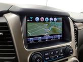 Thumbnail of 2018 Black GMC Yukon XL