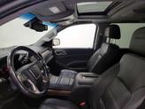 Thumbnail of 2018 Black GMC Yukon XL
