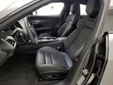 Thumbnail of 2022 Gray Audi e-tron GT