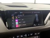 Thumbnail of 2022 Gray Audi e-tron GT