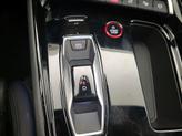 Thumbnail of 2022 Gray Audi e-tron GT