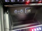 Thumbnail of 2023 White Jeep Grand Cherokee L