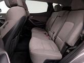 Thumbnail of 2014 Silver Hyundai Santa Fe Sport