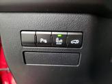 Thumbnail of 2016 Red Lexus NX 200t