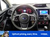 Thumbnail of 2019 Blue Subaru Impreza