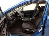 Thumbnail of 2019 Blue Subaru Impreza
