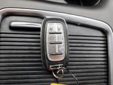 Thumbnail of 2021 White Chrysler Pacifica