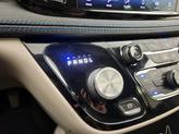 Thumbnail of 2021 White Chrysler Pacifica