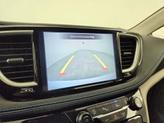 Thumbnail of 2021 White Chrysler Pacifica