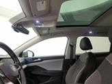Thumbnail of 2024 Silver Volkswagen Taos