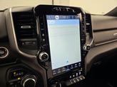 Thumbnail of 2024 Red RAM 2500