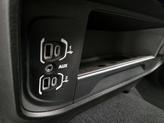 Thumbnail of 2024 Red RAM 2500