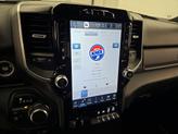 Thumbnail of 2024 Red RAM 2500