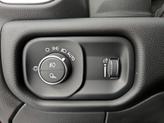 Thumbnail of 2024 Red RAM 2500