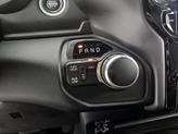 Thumbnail of 2024 Red RAM 2500