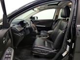 Thumbnail of 2016 Black Honda CR-V
