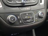 Thumbnail of 2020 Silver Chevrolet Malibu