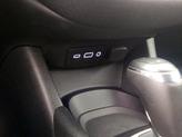 Thumbnail of 2020 Silver Chevrolet Malibu