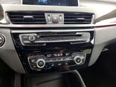 Thumbnail of 2018 Black BMW X1