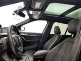 Thumbnail of 2018 Black BMW X1