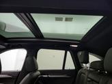 Thumbnail of 2018 Black BMW X1