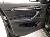 Thumbnail of 2018 Black BMW X1