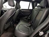 Thumbnail of 2018 Black BMW X1