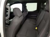 Thumbnail of 2025 White Toyota Tacoma