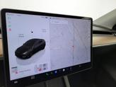 Thumbnail of 2022 Black Tesla Model Y