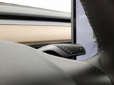 Thumbnail of 2022 Black Tesla Model Y