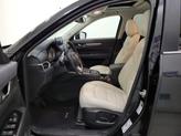 Thumbnail of 2023 Black Mazda CX-5