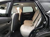 Thumbnail of 2023 Black Mazda CX-5