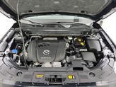 Thumbnail of 2023 Black Mazda CX-5