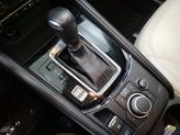 Thumbnail of 2023 Black Mazda CX-5