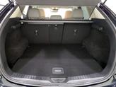 Thumbnail of 2023 Black Mazda CX-5